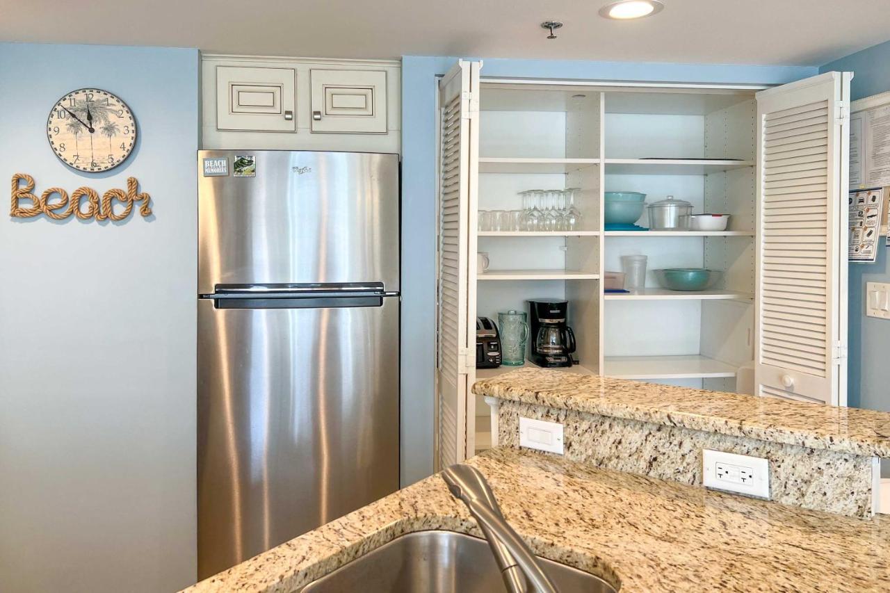 Palmetto Dunes Villa With Lagoon And Fountain Views Hilton Head Island Exterior foto